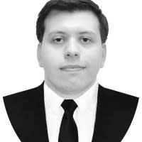 200+ perfiles de «Alfonso Manuel»