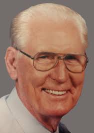 Shade Simpkins Obituary