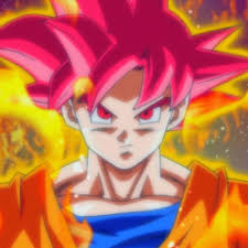 Jan 03, 2020 · guess the anime quiz!! Stream Dragonball Kai Soundtrack Vol I 11 Dragon Soul Orchestra Ver By Skull1228 Listen Online For Free On Soundcloud