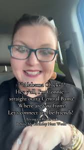 #alabama #letsbefriends #fy