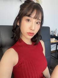 西野绘美(西野絵美,Nishino Emi) 从业档案、演艺履历、写真集锦- 演艺库