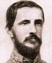 Hoke, Robert Frederick