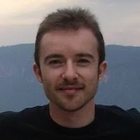 Michael Moran Email & Phone Number