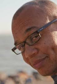 Джейми Перри (Jaime Perry): фильмы, биография, семья, фильмография —  Кинопоиск