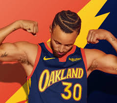 The atlanta hawks struck up a historic partnership with the estate of dr. Leaked Here S The 2021 Nba City Jerseys For The Lakers Suns And Golden State Warriors Interbasket