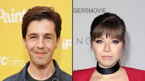 Josh Peck: Jennette McCurdy Blocked Me After Unaired Nickelodeon Chat