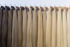 Mijn volgende afspraak is weer over een maand, maar ik ben bang dat ik dan weer teleurgesteld word omdat het misschien ng we feller oranje wordt, haar oranje na blonderen wat te doen. Blonderen En Gezond Haar Jitty S Hair Make Up
