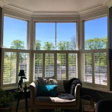 Check spelling or type a new query. Cafe Shutters Made To Measure For Your Home Hillarys