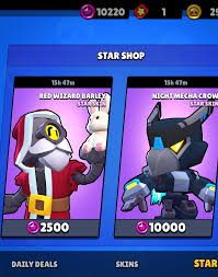 Learn the stats, play tips and damage values for jessie from brawl stars! Should I Buy Mecha Crow Or Wait For Dark Knight Jessie I Already Have Bo Brawlstars