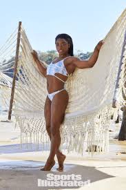 Simone Biles - Free pics, galleries & more at Babepedia