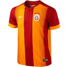Günstig, schnell und bequem online bestellen. Galatasaray Sk Home Fussball Trikot 2014 15 Nike Sportingplus Passion For Sport