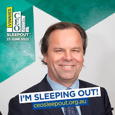 Darren Jefferies's Instagram, Twitter & Facebook