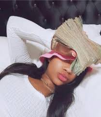 Him you miss daddy??? Me: