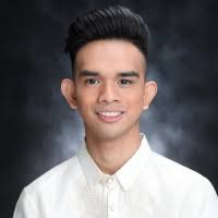 3 "Christopher Baldovino" profiles