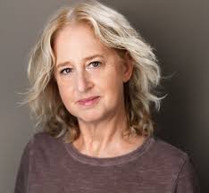 About — Jane Harnick