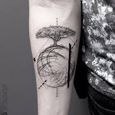 1.3.3 tatuaje de árbol seco en la espalda. Tree Tattoo Arbol De La Vida Tattooviral Com Your Number One Source For Daily Tattoo Designs Ideas Inspiration