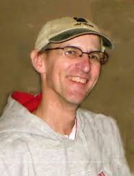 Robert Kolb Obituary February 1, 2015