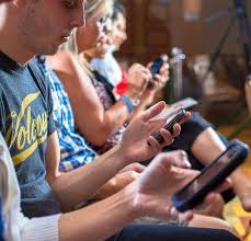 Eye Opening Reality Reverence For God The Lord Is In His Holy Temple Let All The Earth Keep Silence B Child Guidance Church Youth Activities Short Prayers