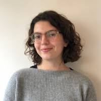 80+ "Isobel" profiles