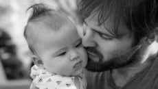 North Dakota Adoption Laws And Policies Adoptive Families