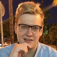 700+ "Jamie James" profiles