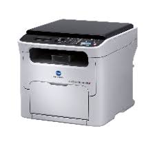 Download the latest drivers, manuals and software for your konica minolta device. Konica Minolta Magicolor 1680mf Multifunction Printer Price Specification Features Konica Minolta Printer On Sulekha