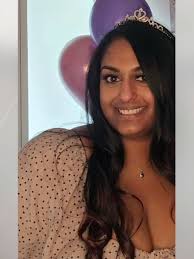 Woman Found Dead in Melbourne Home Sparks Investigation