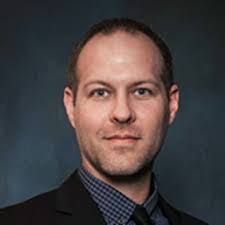 Binh Vo's Instagram, Twitter & Facebook