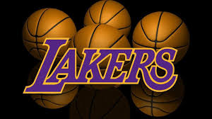 | see more la lakers wallpaper, los looking for the best lakers wallpapers? Los Angeles Lakers Wallpaper For Android Apk Download