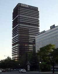 To continue to use our online services, you. Bbva Banco Bilbao Vizcaya Argentaria