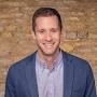 Profile Picture of Andrew Whitfield - Met Music Staffon Google