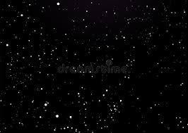 Black Background With White Stars Night Sky Black With Stars Black Night Sky With Illustrated Space Star Backgrou Affiliate Stars Black Black Night Night Skies Sky Blackest Night