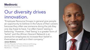 careersthatchangelives #medtronicemployee