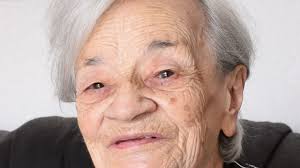 Fatima Adam aus Achern wurde von den Nazis zwangssterilisiert