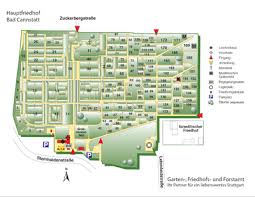 Friedhof zuffenhausen marbacher straße 62 70435 stuttgart. Hauptfriedhof Stuttgart Wikipedia