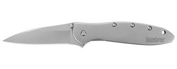 We did not find results for: Kershaw Leek Review 2020 Chicago Knife Works
