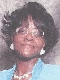 Obituary for Pamela R. Flagg (Services)