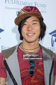 21 Aaron Foo Stock Photos, High-Res Pictures, and Images