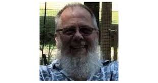 Ronald Krugman Obituary (2020)