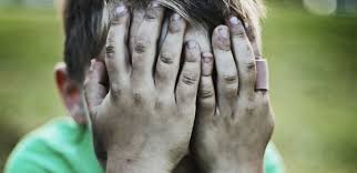 George constantin, gheorghe dinică, ilarion ciobanu and others. Cu Mainile Curate È™i Inima UÈ™oarÄƒ Pagina De Psihologie