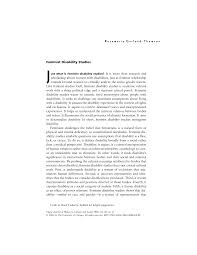 Https Www Jstor Org Stable 10 1086 423352