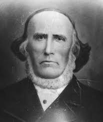 Allen F Scruggs (1803-1902)