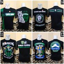 Tp tidak di pungkiri ukuran costum juga tersedia, dari segi fungsi tentu sangat berperan penting dalam meningkatkan keuntungan baik finansial maupun non finansial. Gambar Kata Kata Bonek Viking Cikimm Com