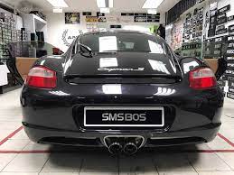 Malaysian registration plates are displayed at the front and rear of all private and commercial motorised vehicles in malaysia, as required by law. Malaysia Jpj Adds Sms To Car Registration Number Plates