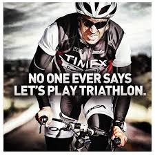 Image result for justin zatkoff