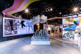 ‎if you just bought a house or an apartment or want to decorate your existing property, we can help you do it easier, with less hustle and achieve better results in less time for the little fraction of total expense. Intriguing 2020 Retail Interior Designs And Renovation Trends