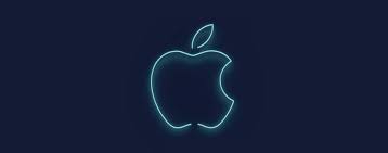 Download free apple wwdc vector logo and icons in ai, eps, cdr, svg, png formats. Apple Tv Events App Bereit Fur Livestream Der Wwdc Keynote Ifun De