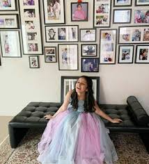 20 Inside Pictures And Videos Of Superstar Mahesh Babu S Palatial House In Hyderabad Gq India What is mahesh babu's fan mail address? palatial house in hyderabad