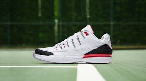 We did not find results for: Fazzoletto Di Carta Nominare Del Browser Nike Store Federer Pakistan Svegliare Remissione