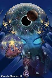 Pink Floyd Source Facebook Pink Floyd Artwork Pink Floyd Art Pink Floyd Pictures